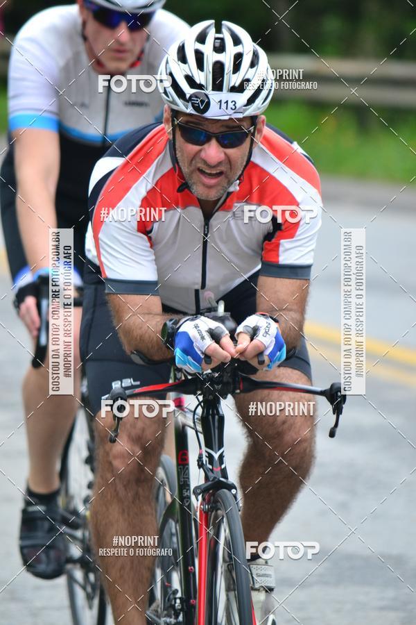 Buy your photos of the eventEV Tri - Terceira Etapa on Fotop