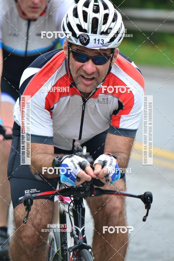 Buy your photos of the eventEV Tri - Terceira Etapa on Fotop