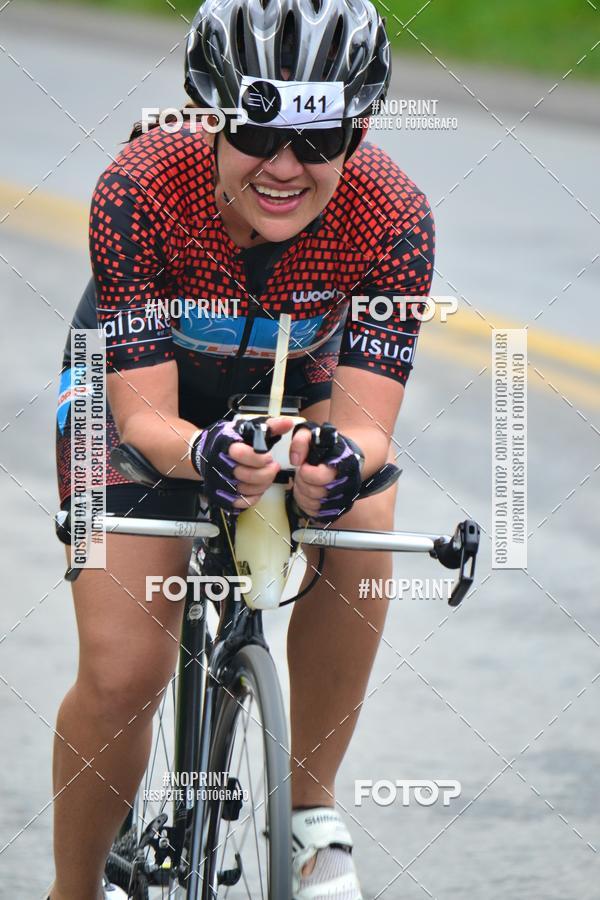 Buy your photos of the eventEV Tri - Terceira Etapa on Fotop