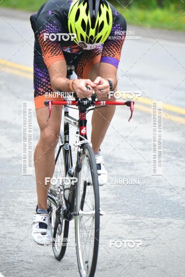 Buy your photos of the eventEV Tri - Terceira Etapa on Fotop