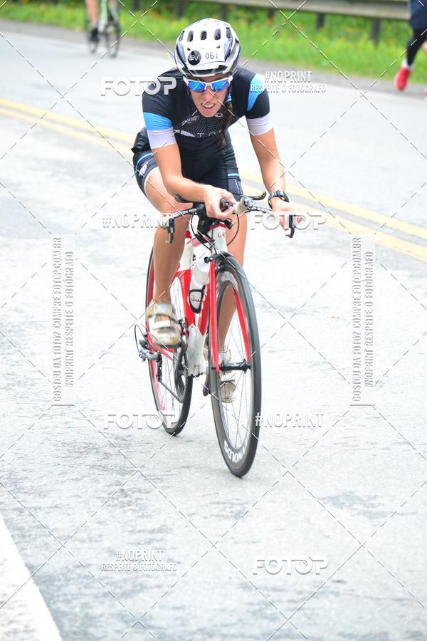 Buy your photos of the eventEV Tri - Terceira Etapa on Fotop