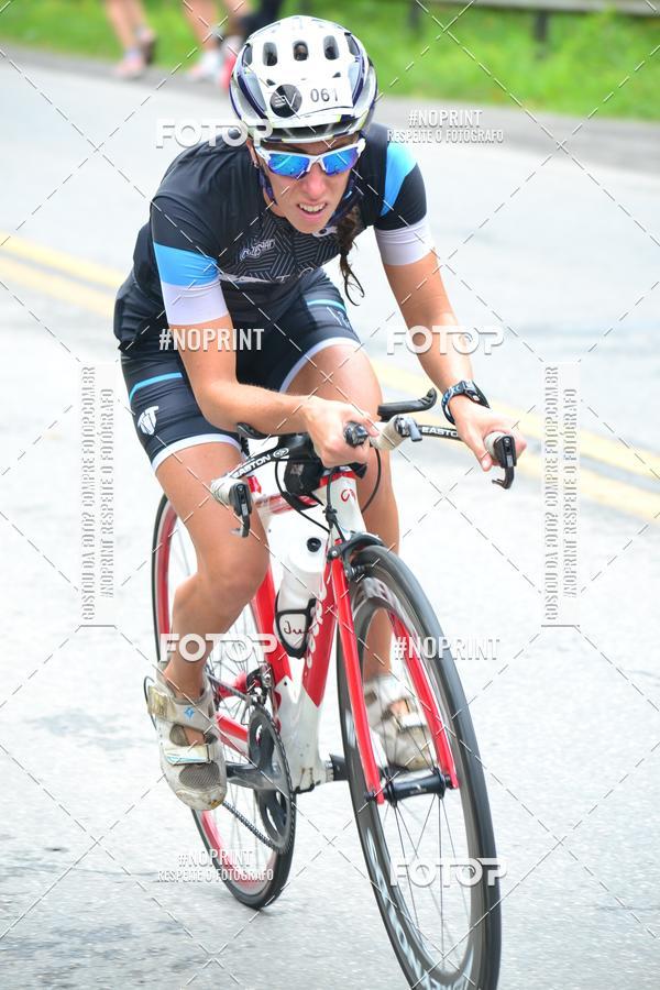 Buy your photos of the eventEV Tri - Terceira Etapa on Fotop