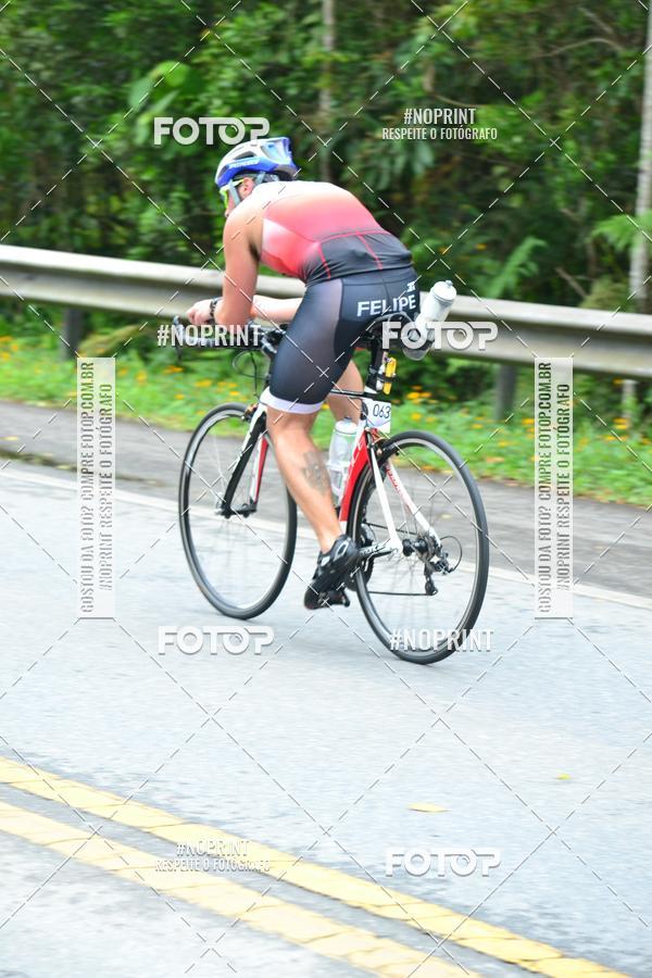 Buy your photos of the eventEV Tri - Terceira Etapa on Fotop