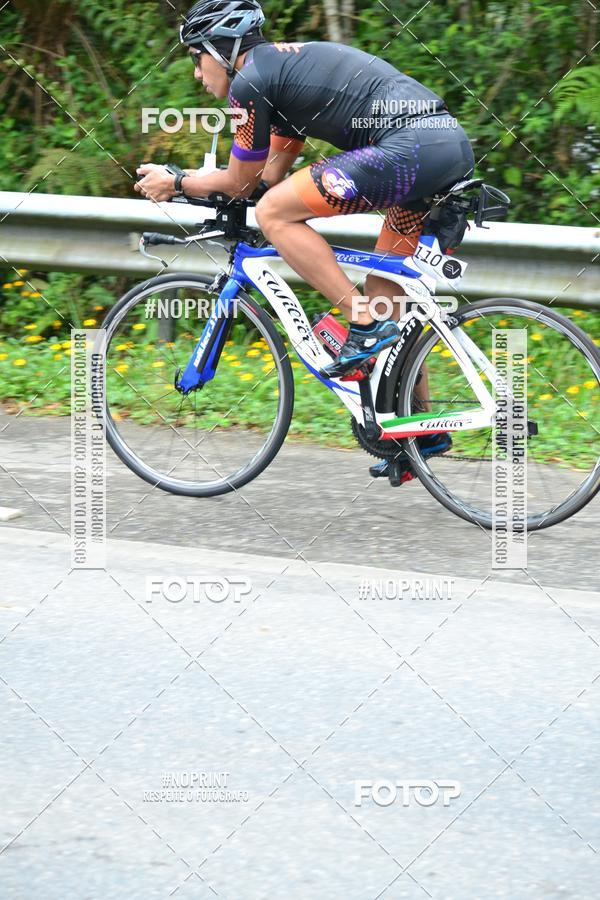Buy your photos of the eventEV Tri - Terceira Etapa on Fotop