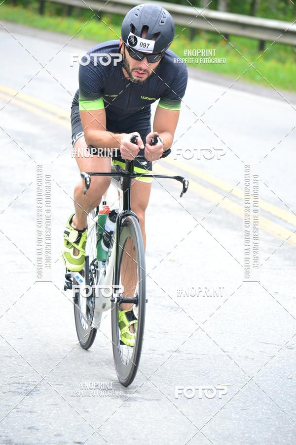 Buy your photos of the eventEV Tri - Terceira Etapa on Fotop