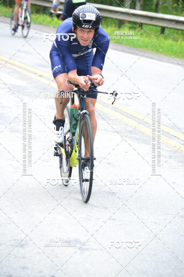 Buy your photos of the eventEV Tri - Terceira Etapa on Fotop