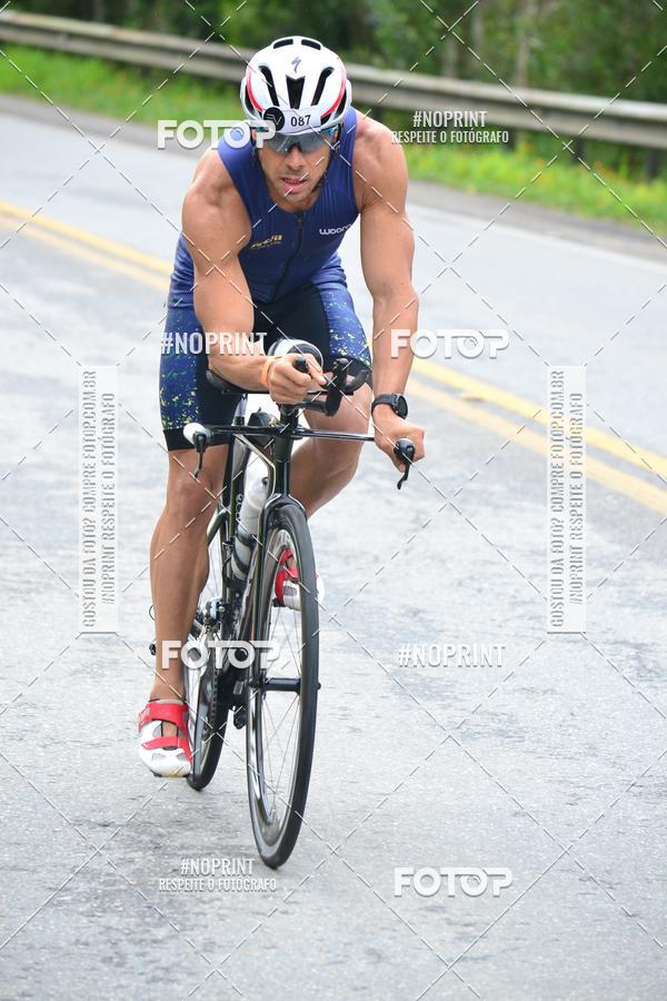 Buy your photos of the eventEV Tri - Terceira Etapa on Fotop