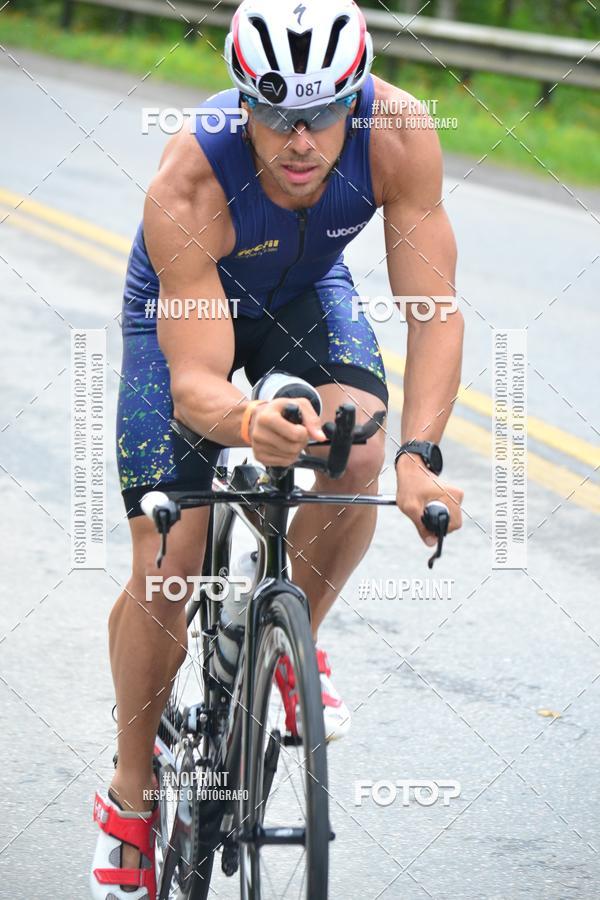 Buy your photos of the eventEV Tri - Terceira Etapa on Fotop