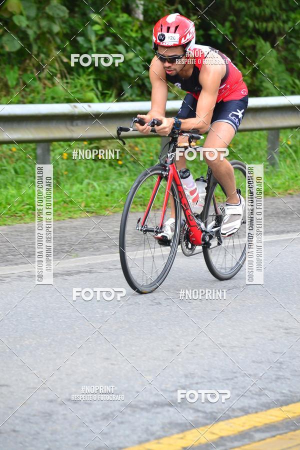 Buy your photos of the eventEV Tri - Terceira Etapa on Fotop