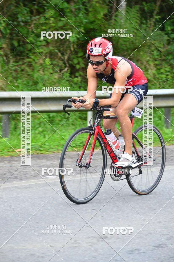 Buy your photos of the eventEV Tri - Terceira Etapa on Fotop
