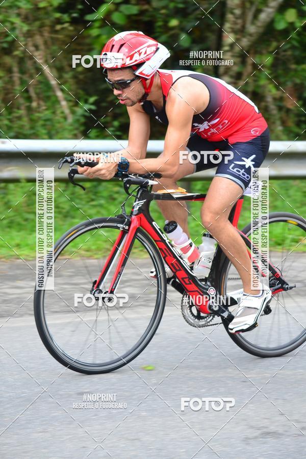 Buy your photos of the eventEV Tri - Terceira Etapa on Fotop