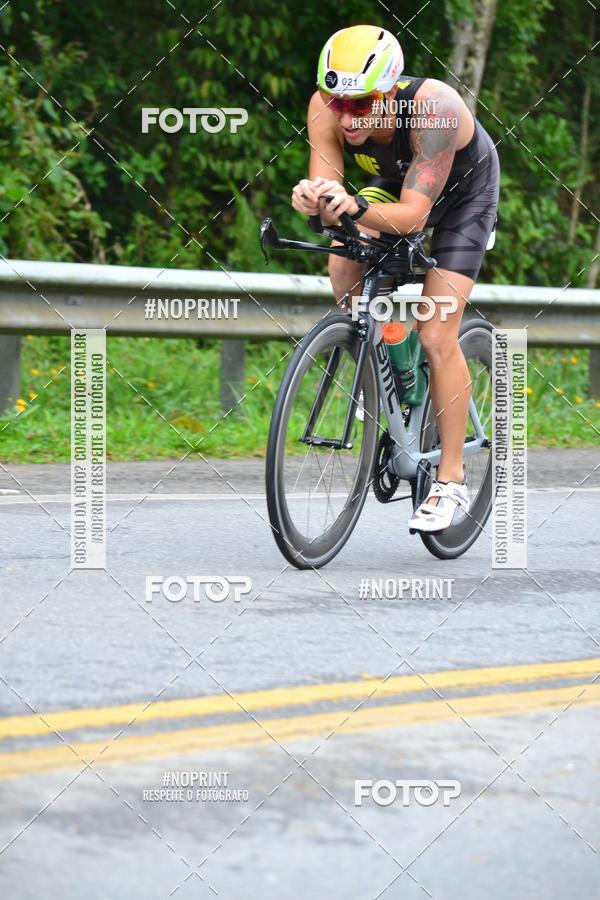 Buy your photos of the eventEV Tri - Terceira Etapa on Fotop