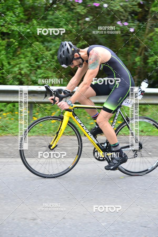 Buy your photos of the eventEV Tri - Terceira Etapa on Fotop