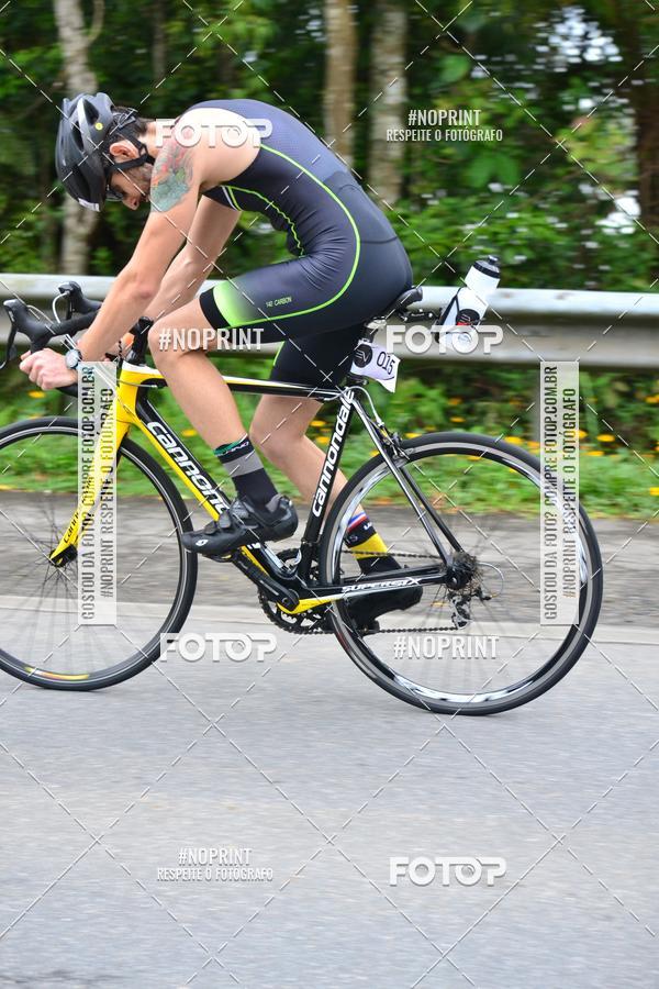 Buy your photos of the eventEV Tri - Terceira Etapa on Fotop