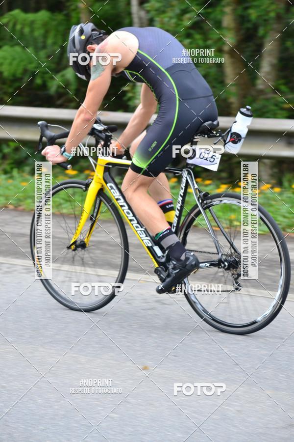 Buy your photos of the eventEV Tri - Terceira Etapa on Fotop