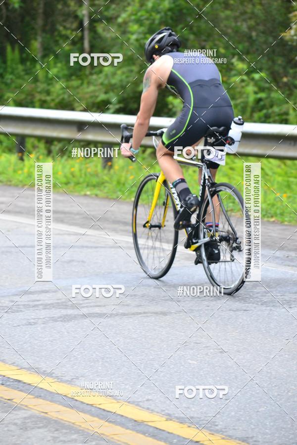 Buy your photos of the eventEV Tri - Terceira Etapa on Fotop