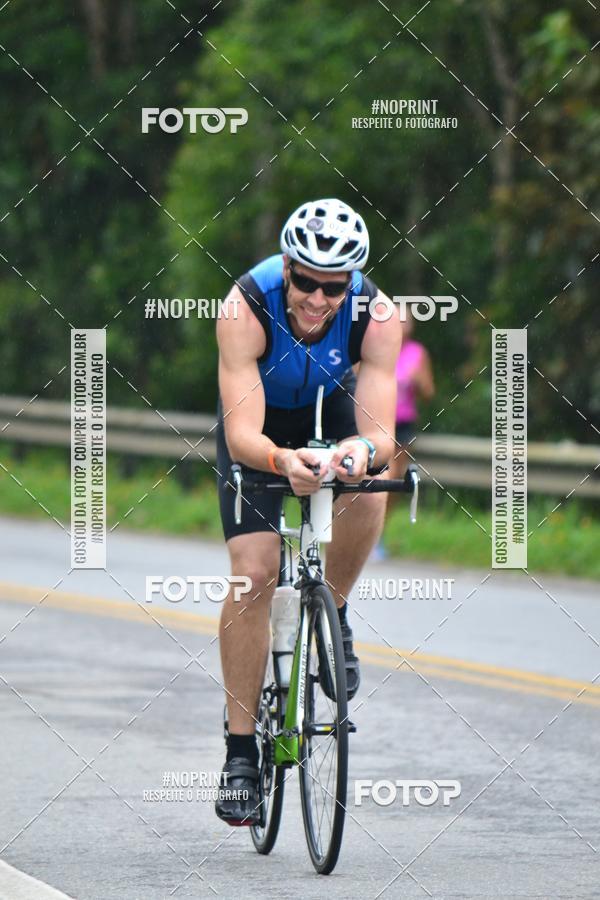 Buy your photos of the eventEV Tri - Terceira Etapa on Fotop