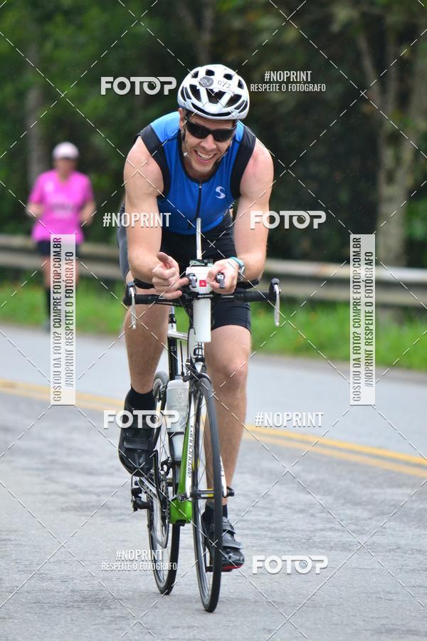 Buy your photos of the eventEV Tri - Terceira Etapa on Fotop