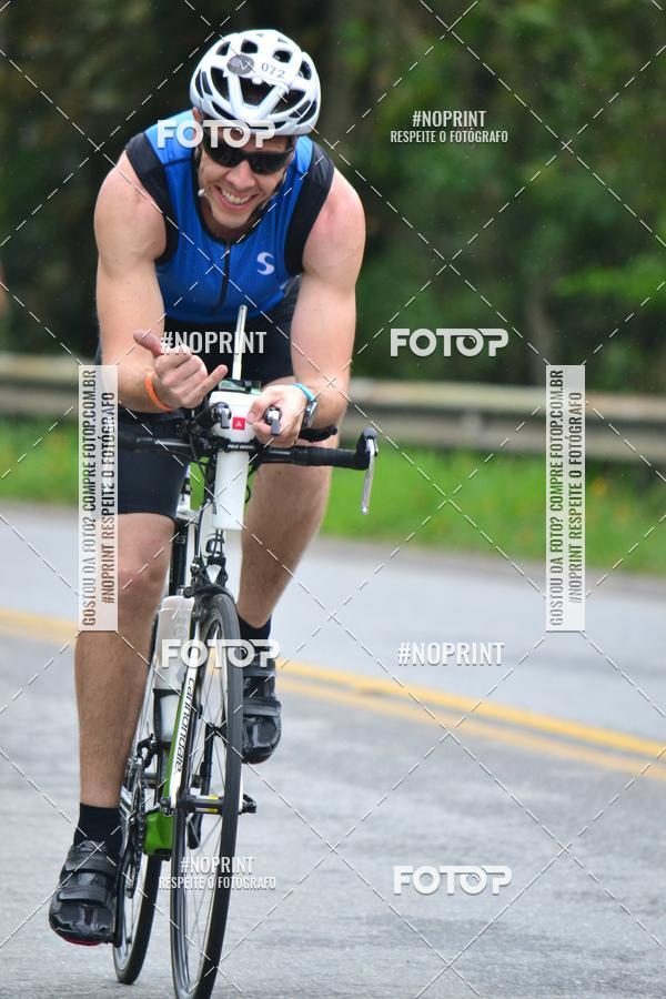 Buy your photos of the eventEV Tri - Terceira Etapa on Fotop