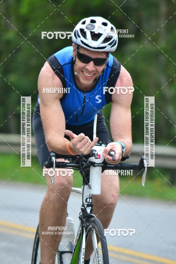 Buy your photos of the eventEV Tri - Terceira Etapa on Fotop