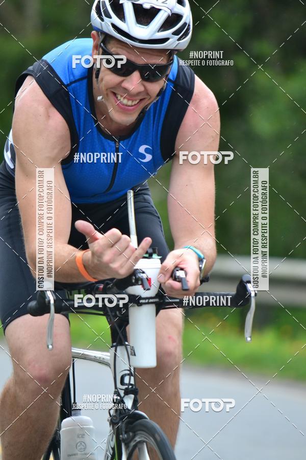 Buy your photos of the eventEV Tri - Terceira Etapa on Fotop