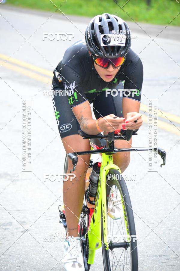 Buy your photos of the eventEV Tri - Terceira Etapa on Fotop