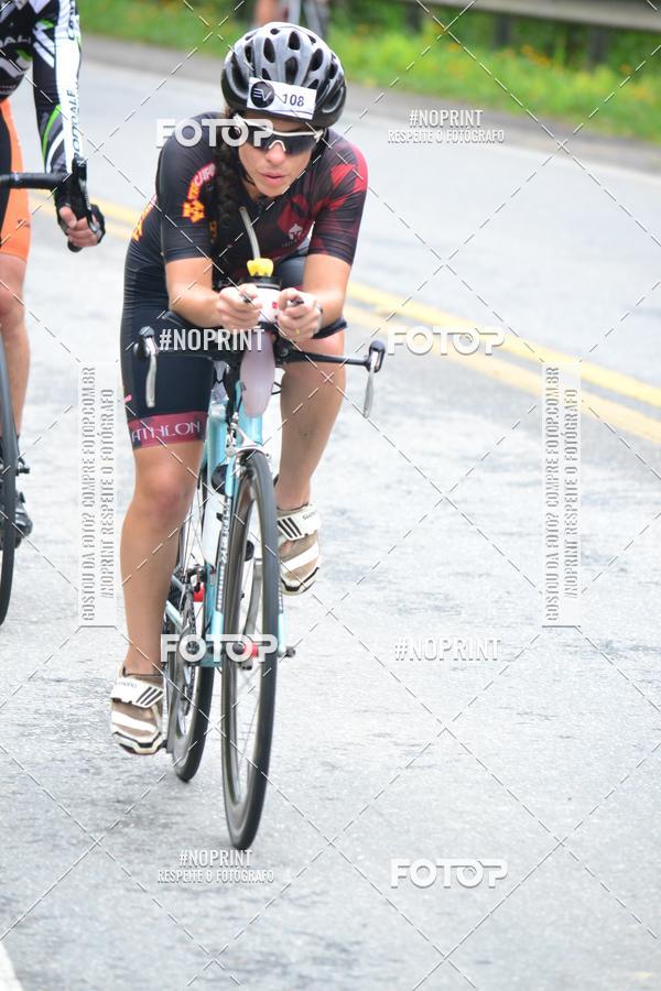 Buy your photos of the eventEV Tri - Terceira Etapa on Fotop