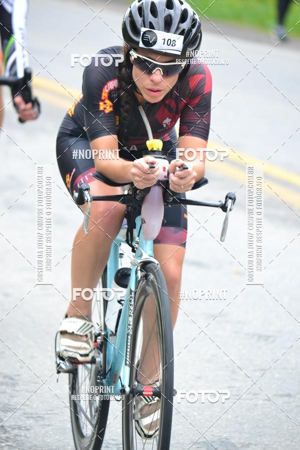 Buy your photos of the eventEV Tri - Terceira Etapa on Fotop