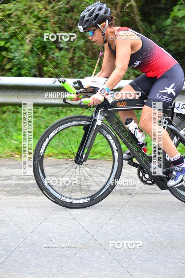 Buy your photos of the eventEV Tri - Terceira Etapa on Fotop