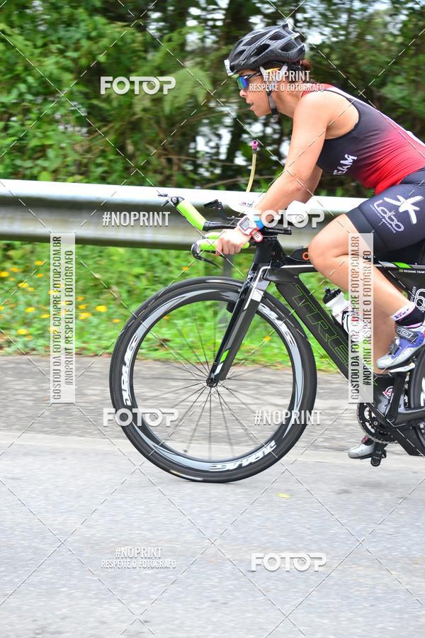 Buy your photos of the eventEV Tri - Terceira Etapa on Fotop