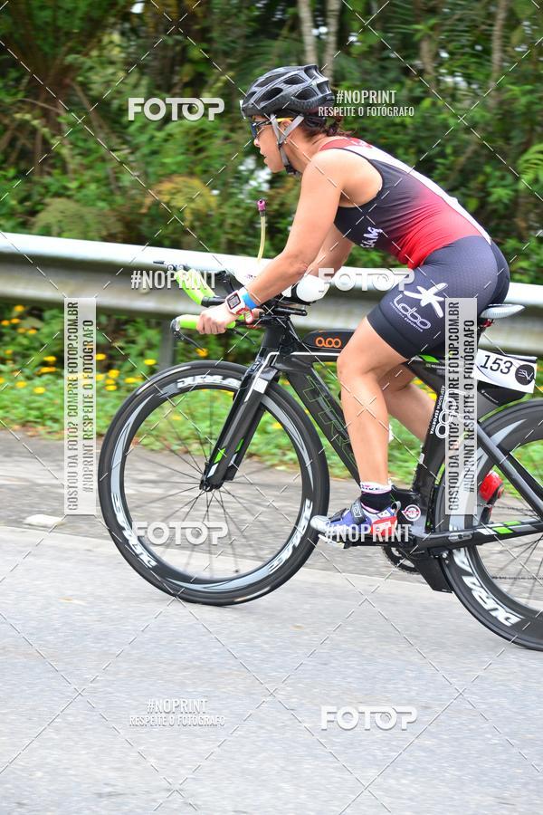 Buy your photos of the eventEV Tri - Terceira Etapa on Fotop