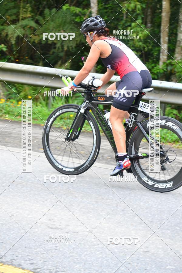 Buy your photos of the eventEV Tri - Terceira Etapa on Fotop