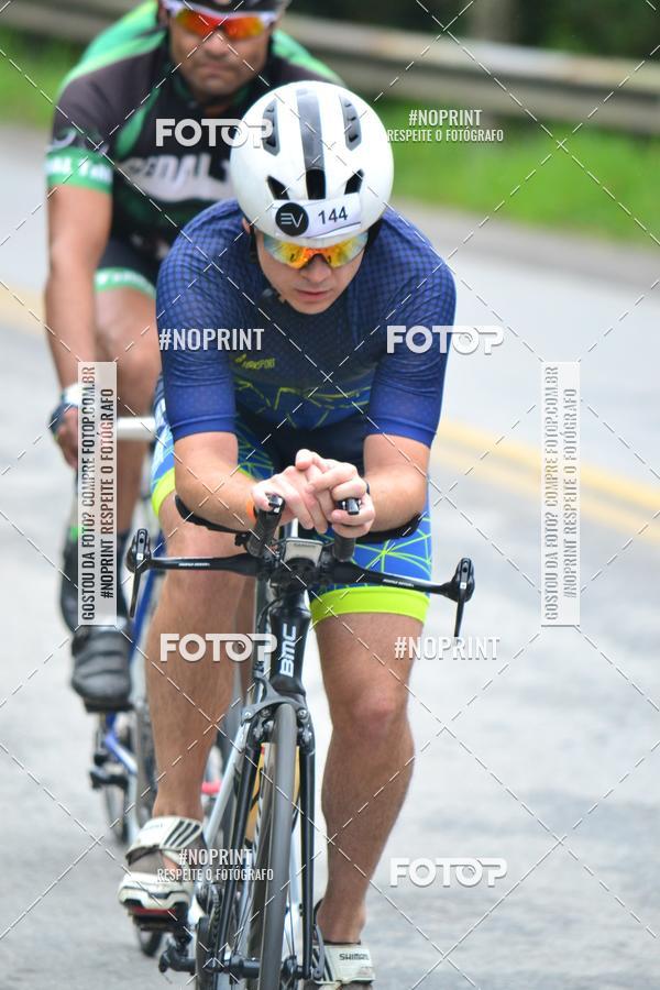 Buy your photos of the eventEV Tri - Terceira Etapa on Fotop