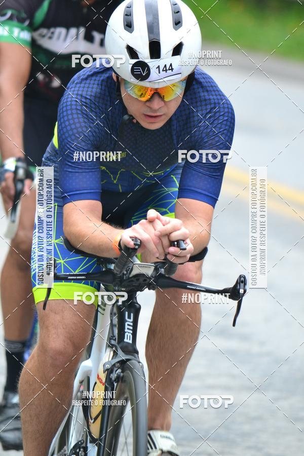 Buy your photos of the eventEV Tri - Terceira Etapa on Fotop