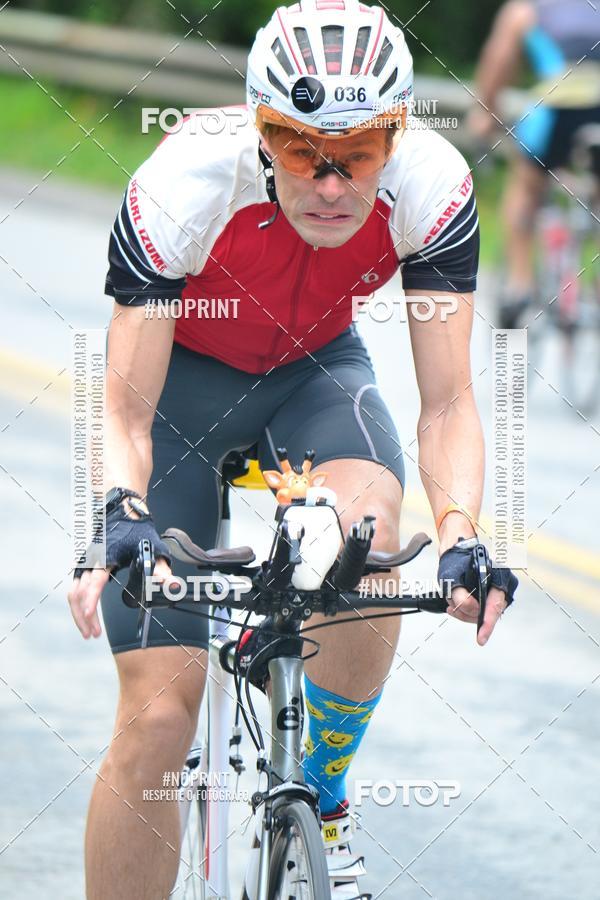 Buy your photos of the eventEV Tri - Terceira Etapa on Fotop