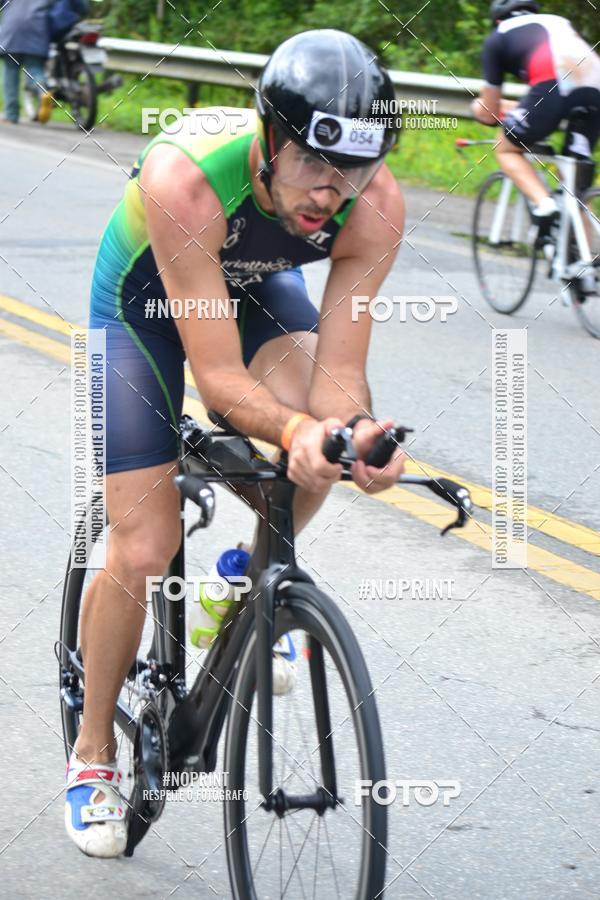 Buy your photos of the eventEV Tri - Terceira Etapa on Fotop