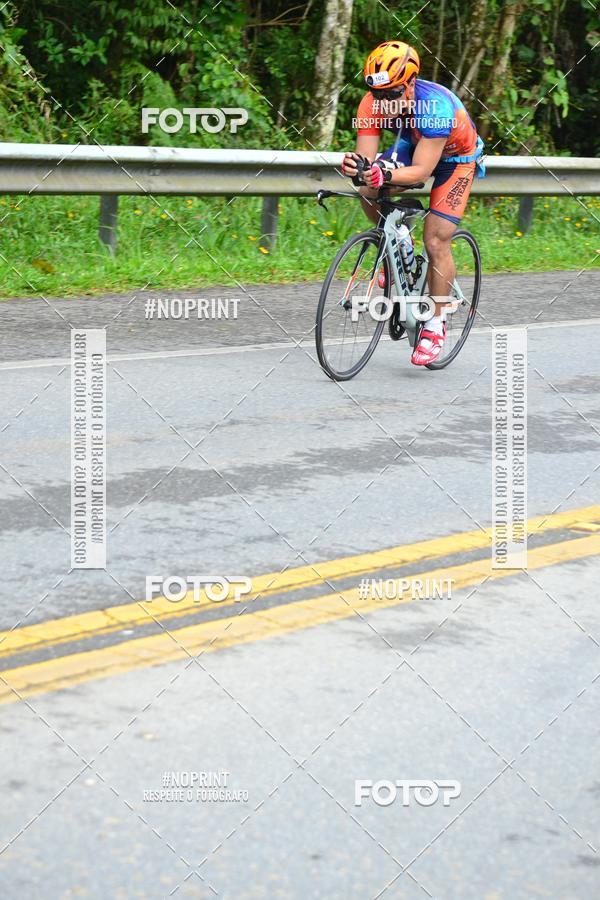 Buy your photos of the eventEV Tri - Terceira Etapa on Fotop