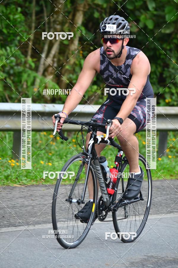 Buy your photos of the eventEV Tri - Terceira Etapa on Fotop