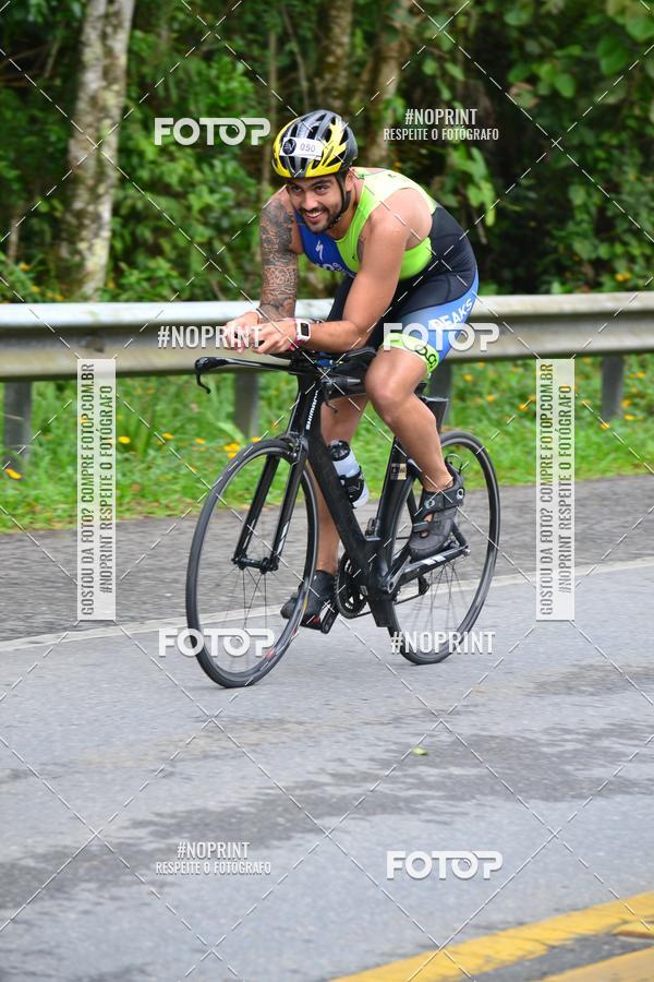Buy your photos of the eventEV Tri - Terceira Etapa on Fotop