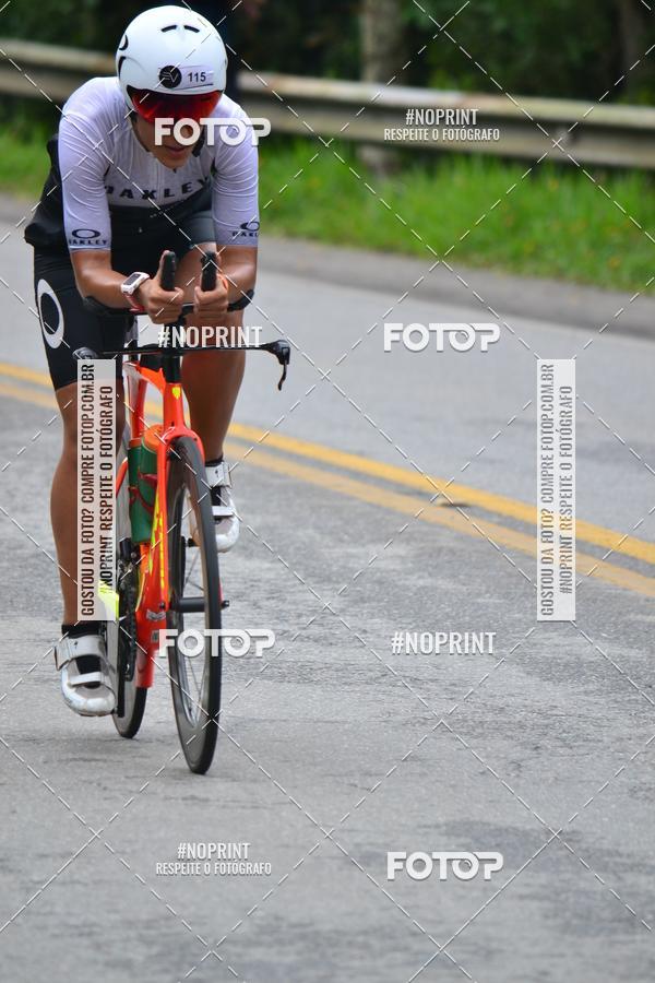 Buy your photos of the eventEV Tri - Terceira Etapa on Fotop