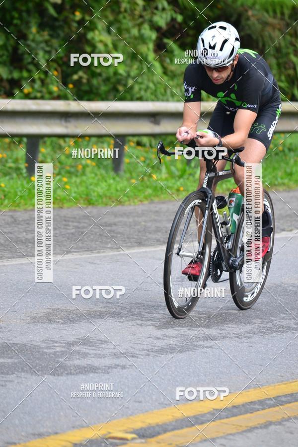 Buy your photos of the eventEV Tri - Terceira Etapa on Fotop