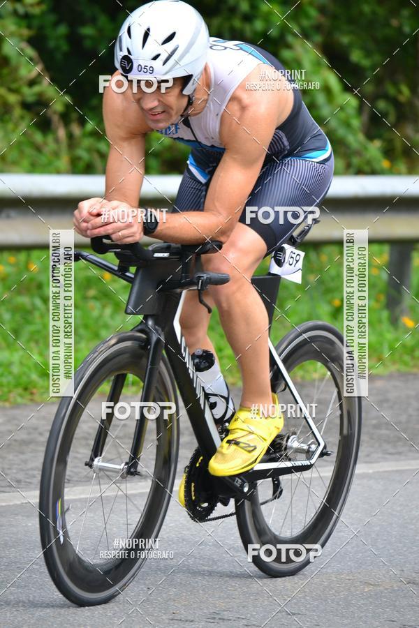 Buy your photos of the eventEV Tri - Terceira Etapa on Fotop