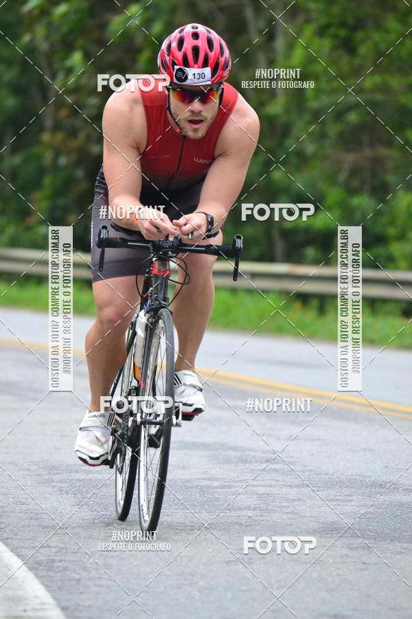 Buy your photos of the eventEV Tri - Terceira Etapa on Fotop