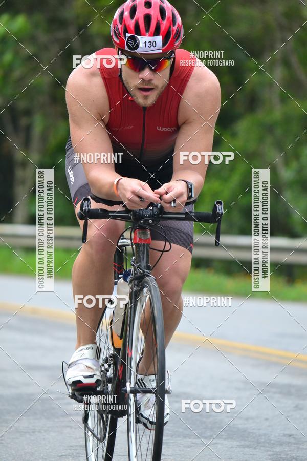 Buy your photos of the eventEV Tri - Terceira Etapa on Fotop