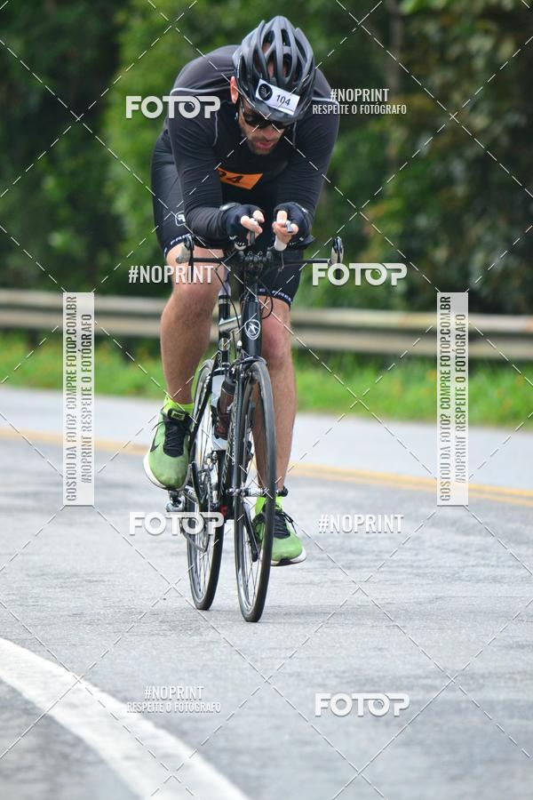 Buy your photos of the eventEV Tri - Terceira Etapa on Fotop