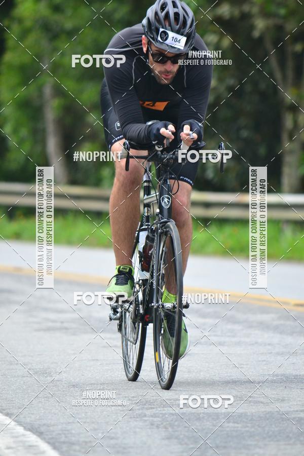 Buy your photos of the eventEV Tri - Terceira Etapa on Fotop
