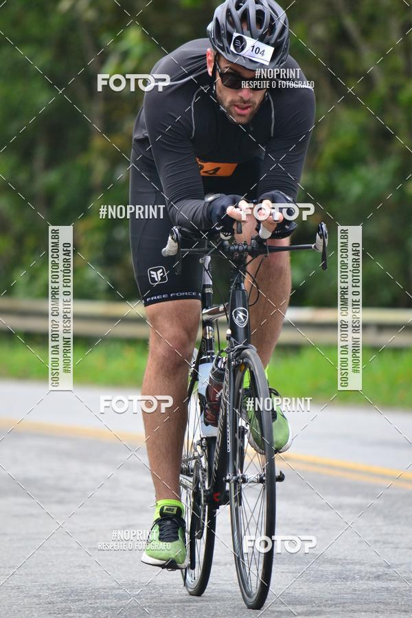 Buy your photos of the eventEV Tri - Terceira Etapa on Fotop