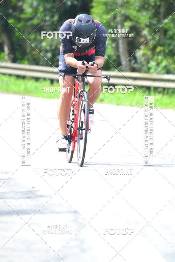 Buy your photos of the eventEV Tri - Terceira Etapa on Fotop