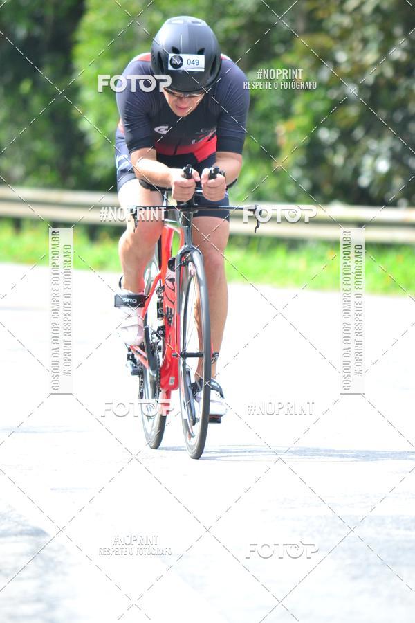 Buy your photos of the eventEV Tri - Terceira Etapa on Fotop