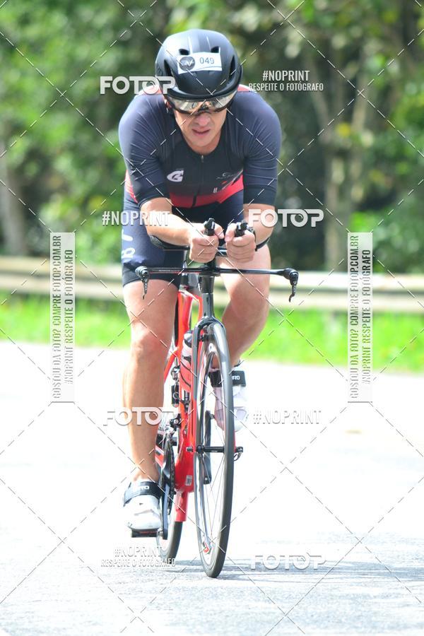 Buy your photos of the eventEV Tri - Terceira Etapa on Fotop